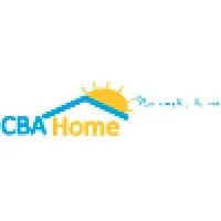 BAILLEUR TRANQUILLE ASSURANCES (BTA) logo