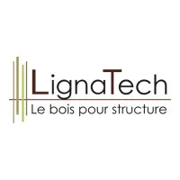 LIGNATECH (LIGNATECH) logo
