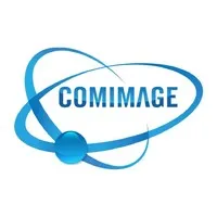 COMIMAGE (COMIMAGE) logo