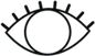 PRU ROBERT OPTIQUE logo