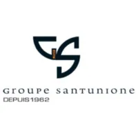 KALISOLE logo