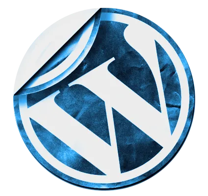 MIDIERE DAVID logo