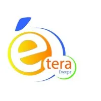 ETERA CONSTRUCTIONS logo