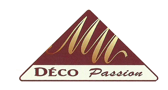 LEROY PIERRE logo