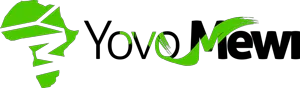 TIPREZ SEBASTIEN logo