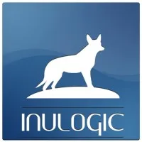 INULOGIC (FREE-H) logo