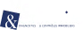 MESURE & EXPERTISE logo