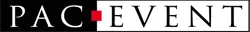 PAC EVENT logo