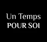 UN TEMPS POUR SOI ... logo