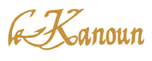 YEMA logo