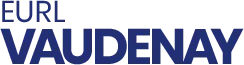 EURL VAUDENAY (EURL VAUDENAY SEBASTIEN) logo