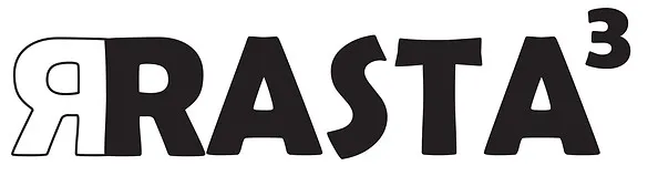 ACCE'S MODE logo