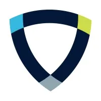 DELEGANET (DELEGANET) logo