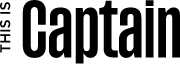 LES PISCINES DU GARLABAN logo