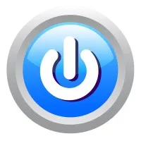 LAN ET WAN logo