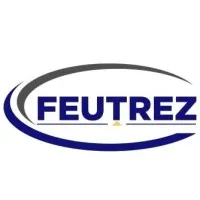 FEUTREZ FRERES logo