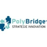 POLYBRIDGE logo