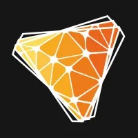 Voici le logo de la marque TECHCREA SOLUTIONS (TECHCREA SOLUTIONS) qui représente son identité graphique.