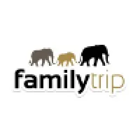 FAMILYTRIP logo