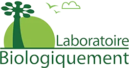AGOJI (AGOJI) logo