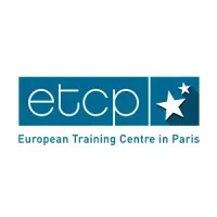 ETCP FORMATION CONSEIL EDITION logo