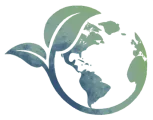DLP NET logo