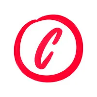 CONCEPTORY logo