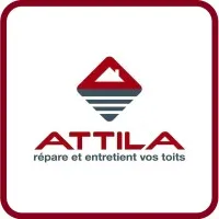 ATTILA COTE BASQUE (ATTILA COTE BASQUE) logo