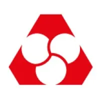 CAISSE DE CREDIT MUTUEL DE BRIGNOLES (CAISSE DE CREDIT MUTUEL DE BRIGNOLES) logo