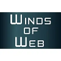 SARL WINDS OF WEB (WINDS OF WEB) logo