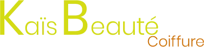 KAIS BEAUTE (KAIS BEAUTE) logo