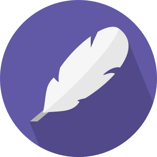 MERESSE JEAN-PIERRE logo