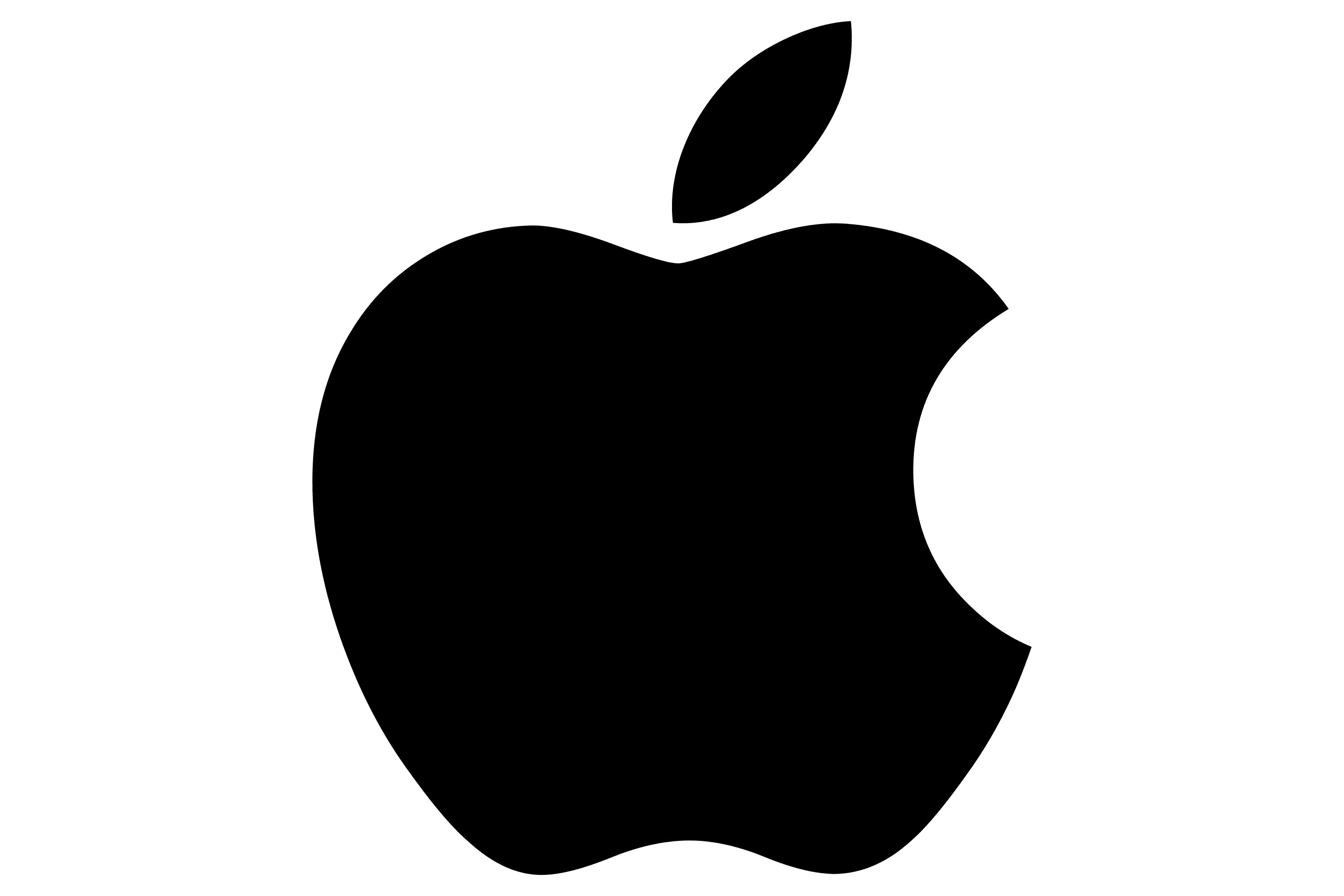 PATRAS ROMAIN logo