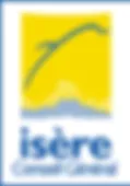 TAXI JP logo