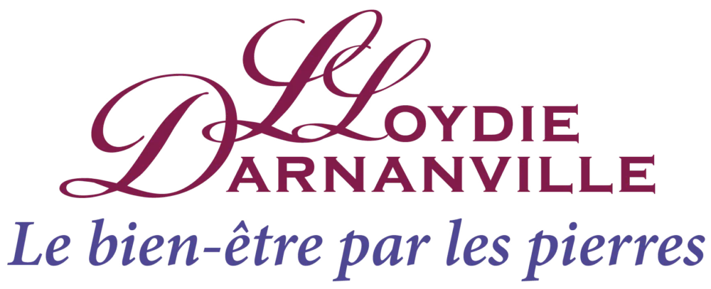 DARNANVILLE LLOYDIE logo