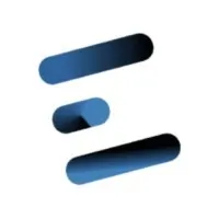 EFFICIENCE I logo