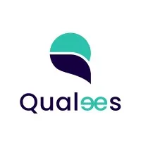 QUALEES logo