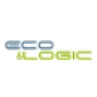 ECO ET LOGIC logo