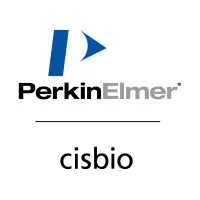 CISBIO BIOASSAYS