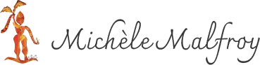 TEDESCHI MICHELE logo