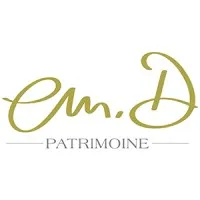 EMD CONSEILS logo