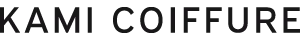 ALFT logo
