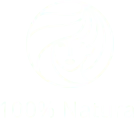NEW WORLD BEAUTY logo