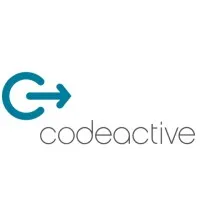 CODEACTIVE