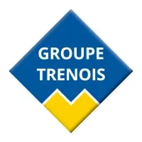 TRENOIS SETIN logo