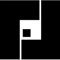 FRANCOIS LERAULT SARL D'ARCHITECTURE logo