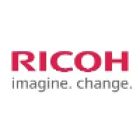 RICOH IMAGING EUROPE SAS logo