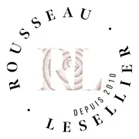 SAS ROUSSEAULESELLIER logo