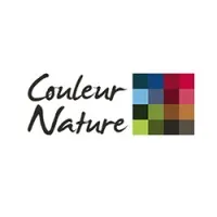 COULEUR NATURE logo
