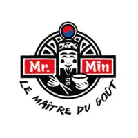 CONFLUENCES logo
